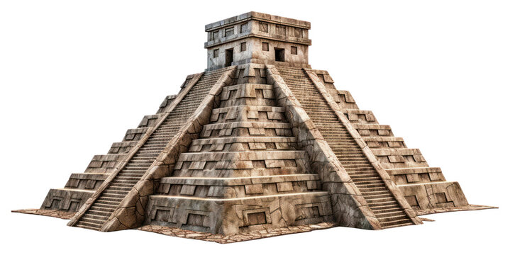 PNG Architecture building landmark pyramid