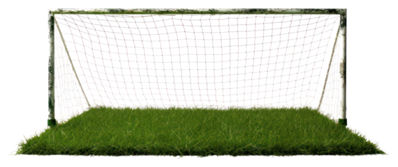 PNG Football sports grass plant