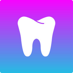 Tooth Icon