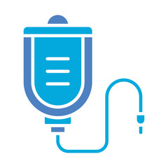 Infusion Icon