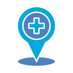 Obraz premium Place Holder Icon