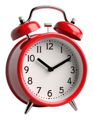 PNG Clock transparent background alarm clock deadline