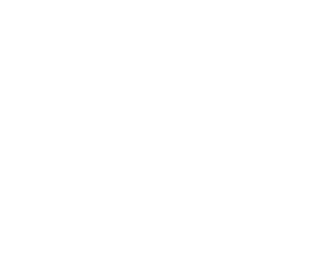 PNG Smoke ring circle black black background