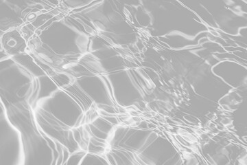 PNG Pool water effect, transparent background