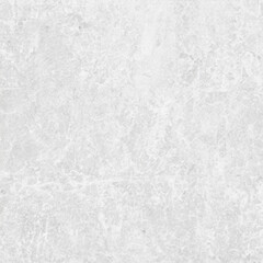 Capturing the Raw Texture of Concrete.