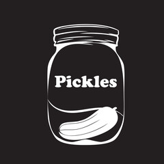 Poster for Pickles