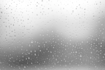 PNG Rains gray backgrounds window