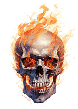 PNG Burning fire photography creativity transparent background