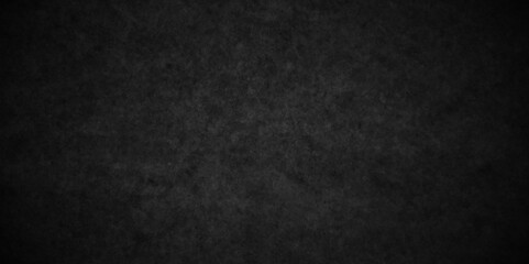 Rough Black wall slate texture wall grunge backdrop charcoal color background, dark concrete floor or old grunge background. black concrete wall , grunge stone texture background.