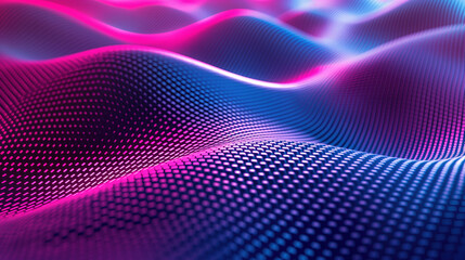 abstract wallpaper background with lines