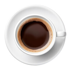 PNG Coffee cup espresso drink mug