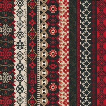 Balkan Pattern Images – Browse 4,273 Stock Photos, Vectors, and Video ...