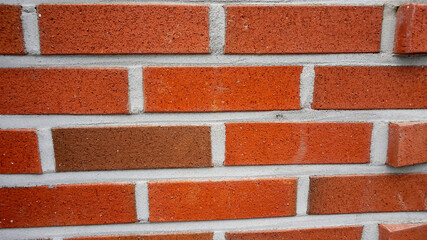 갈색벽,갈색벽돌,벽, 벽돌, 담벼락, 질감, 벽질감, wall, 돌, stronger