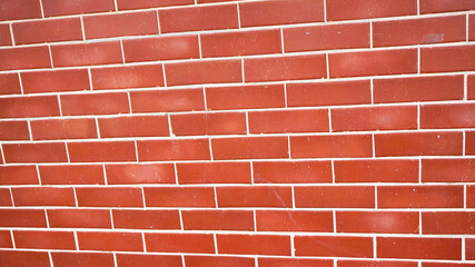 갈색벽,갈색벽돌,벽, 벽돌, 담벼락, 질감, 벽질감, wall, 돌, stronger