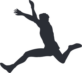 silhouette, vector, illustration, woman, horse, animal, black, dog, mammal, body, people, sport, pose, beauty, lady, person, wild, atletic, run, yoga,