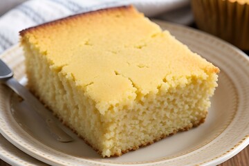 cornbread