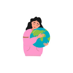 movement to protect the earth national earth day world