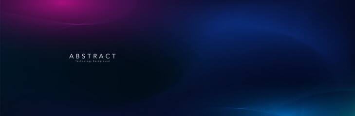 futuristic technology abstract background. Abstract futuristic curve digital line design.Modern futuristic design.Digital landscape pattern technology.Vector illustration.