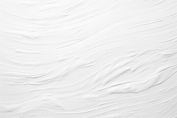 PNG White backgrounds monochrome textured