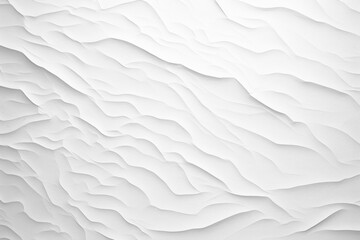 PNG 100 pound paper backgrounds texture white