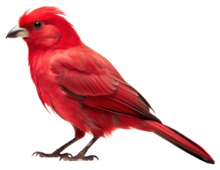 PNG Animal bird wildlife perching