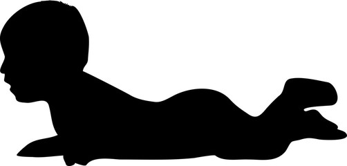 silhouette, woman, people, vector, couple, black, illustration, business, person, boy, dance, love, men, child, family, body, standing, outline, holding, businessman