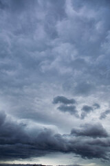 하늘, 먹구름, 기상청, 날씨, 예보, 비, 태풍