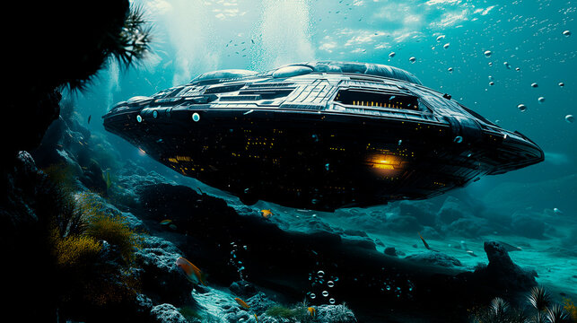 Alien Ship" Images – Browse 5,010 Stock PH๏τos, Vectors, and Video | Adobe Stock