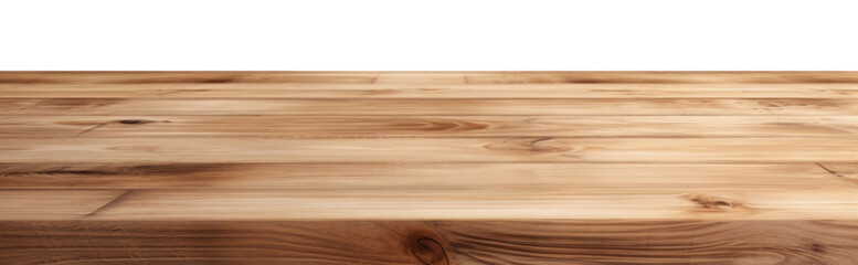PNG Empty wood table top backgrounds hardwood flooring
