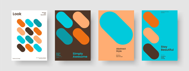Modern Book Cover Design. Geometric Report Template. Creative Flyer Layout. Poster. Background. Banner. Business Presentation. Brochure. Advertising. Portfolio. Catalog. Notebook. Pamphlet