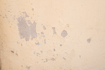 mortar background, cement texture, wall