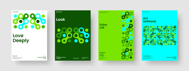 Modern Brochure Design. Geometric Flyer Layout. Isolated Book Cover Template. Banner. Report. Business Presentation. Poster. Background. Notebook. Catalog. Pamphlet. Magazine. Newsletter. Portfolio
