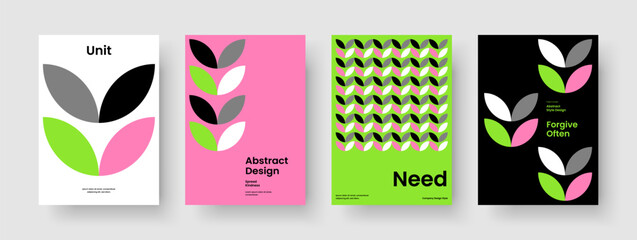 Abstract Business Presentation Template. Modern Banner Design. Geometric Brochure Layout. Report. Flyer. Poster. Book Cover. Background. Newsletter. Journal. Portfolio. Pamphlet. Notebook. Leaflet