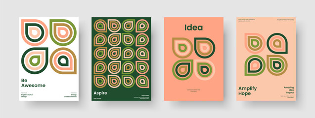 Abstract Book Cover Design. Creative Poster Template. Geometric Brochure Layout. Report. Banner. Background. Business Presentation. Flyer. Catalog. Newsletter. Notebook. Portfolio. Handbill