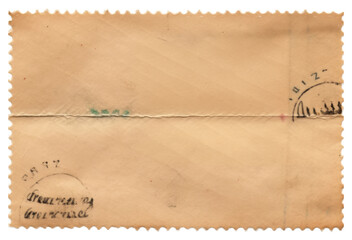 PNG Envelope mail handwriting calligraphy