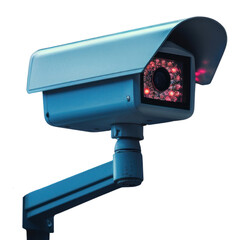 PNG CCTV camera lighting security surveillance technology
