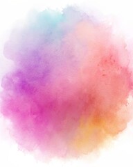 calm gradient inspired background