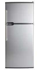 PNG  Refrigerator appliance  cabinetry