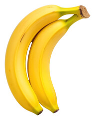 PNG  Banana fruit plant food