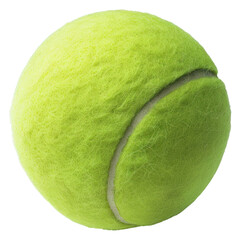 PNG Tennis ball sports