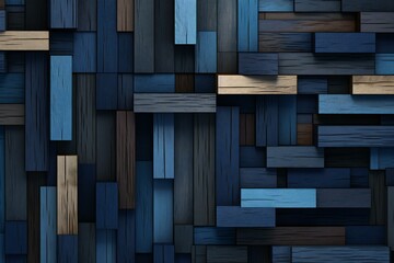 Wooden texture,  Abstract background,   rendering,   digital drawing