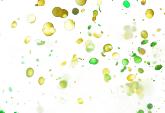 abstract colorful background