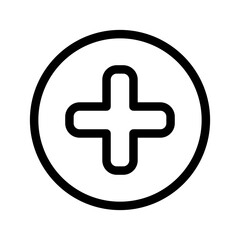 Obraz premium New Icon Vector Symbol Design Illustration