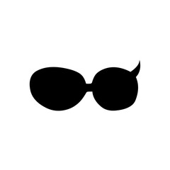 Fototapeta premium speech bubble black