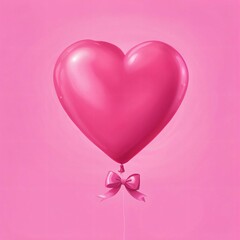 Mother's day, Happy mother's day, Mom and son, Mom day