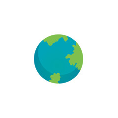 earth vector with earth day weather weather