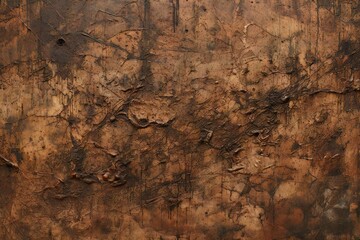 Rusty metal background, rusty metal texture, rusty metal background, rusty metal background - obrazy, fototapety, plakaty