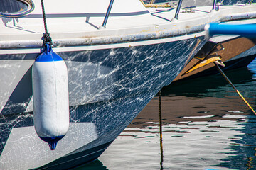 Bootshafen_2332