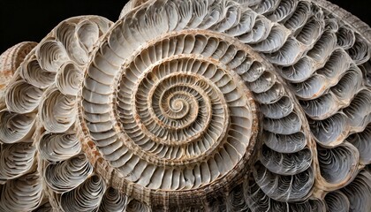 Symmetry is a pervasive concept, found across diverse scales and manifestations. It is evident in architectural structures, natural forms such as spiral shells and plants, and even extends to the cosm