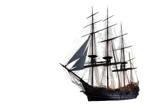 recommend clip art: ship